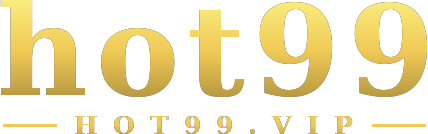 hot99 logo