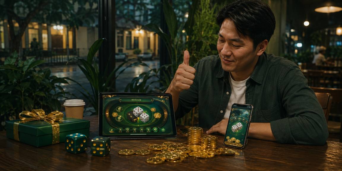 hot99 Poker Texas Hold'em — đấu thật, tư duy thật