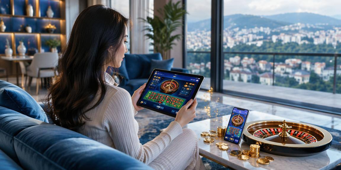 hot99 Những gì chúng tôi mang đến trong Poker Texas
