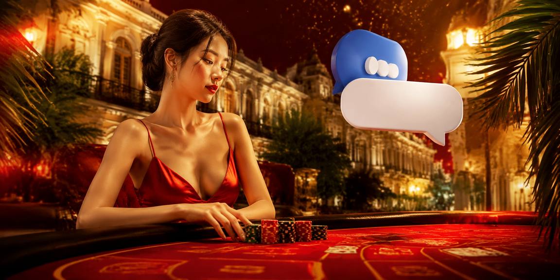 hot99 Bàn Sicbo nạp qua Viettel Money — kết quả hiện ngay