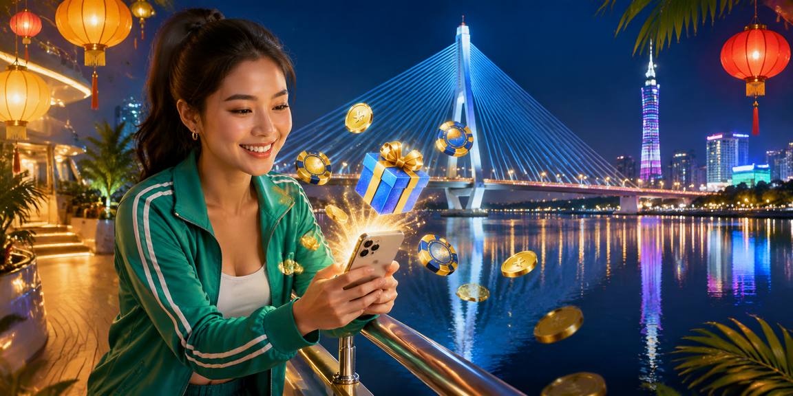 hot99 Sicbo tại hot99 có gì khác biệt