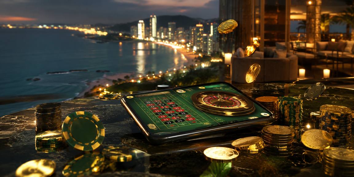 hot99 Bàn chơi trực tiếp, slot và crash game — tất cả trong một sảnh