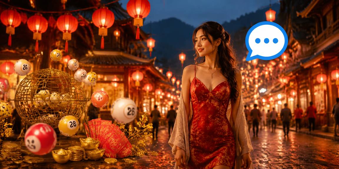 hot99 Những gì có trong sảnh casino hot99