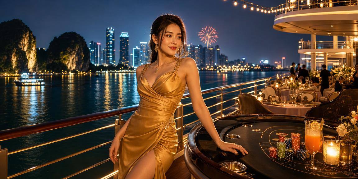 hot99 Những gì có trong sảnh live casino hot99