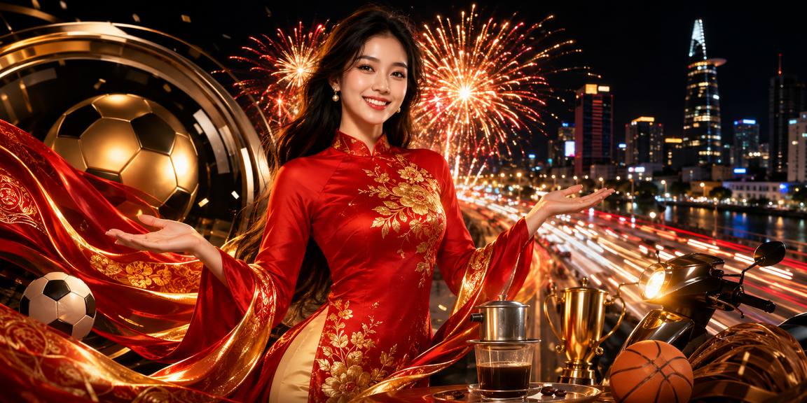hot99 Điều khoản và quy định pháp lý tại hot99
